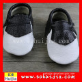 Children Shoes 2015 hot sale baby sneakers little boys girls shoes with toddler shoes first walkers retail & wholesale